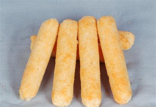 怀孕可以吃米果吗？怀孕吃什么比较好