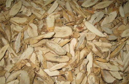 怀孕可以吃牛大力吗？怀孕吃什么比较好