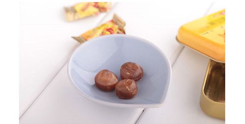 怀孕可以吃枇杷膏吗？怀孕吃什么比较好