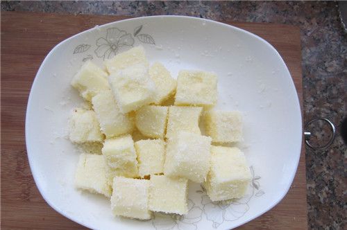 怀孕可以吃椰丝吗？怀孕吃什么比较好
