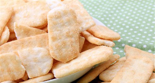 怀孕可以吃雪饼吗？怀孕吃什么比较好