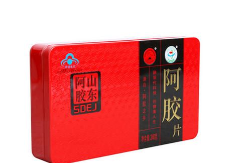 怀孕可以吃阿胶片吗？怀孕吃什么比较好