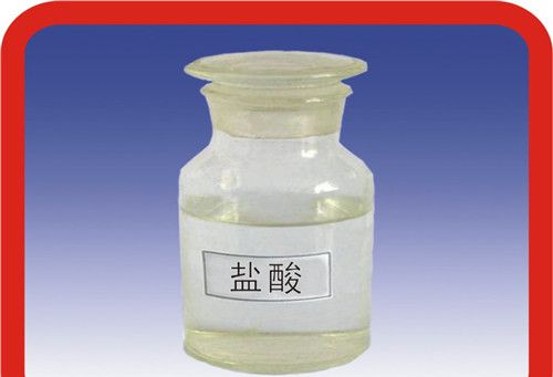怀孕可以吃盐酸吗？怀孕吃什么比较好