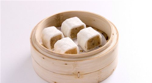 怀孕可以吃糯米卷吗？怀孕吃什么比较好