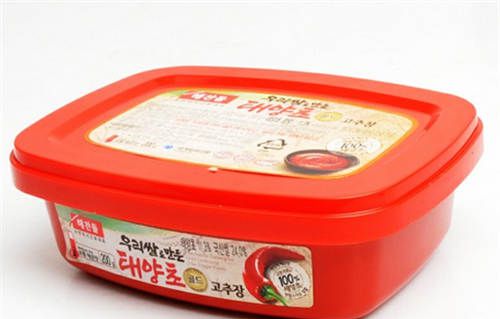 怀孕可以吃韩国年糕吗？怀孕吃什么比较好