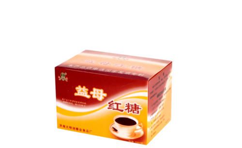 怀孕可以吃益母红糖吗？怀孕吃什么比较好