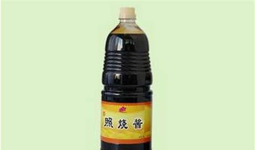 怀孕可以吃照烧酱吗？怀孕吃什么比较好