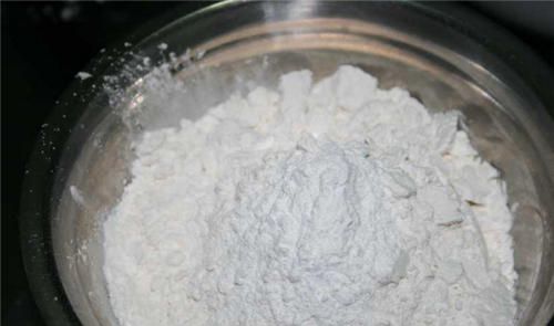 怀孕可以吃膨松剂吗？怀孕吃什么比较好