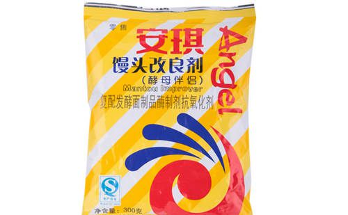 怀孕可以吃酵母吗？怀孕吃什么比较好
