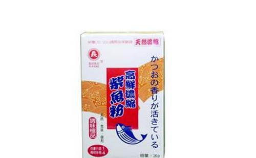 怀孕可以吃鱼粉吗？怀孕吃什么比较好
