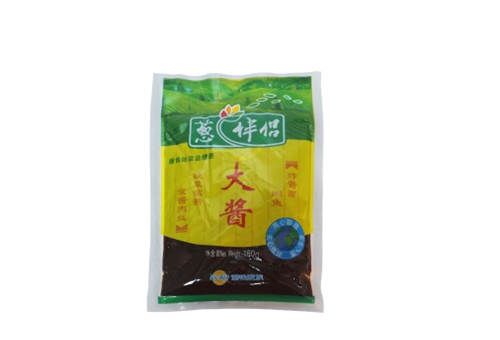 怀孕可以吃大酱吗？怀孕吃什么比较好