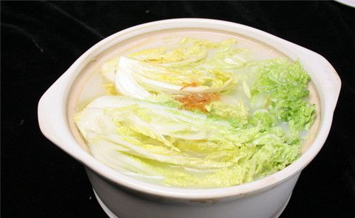 怀孕可以吃汤菜吗？怀孕吃什么比较好