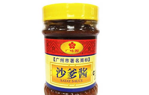 怀孕可以吃黑胡椒酱吗？怀孕吃什么比较好