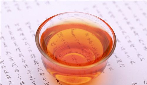 怀孕可以吃茶汤吗？怀孕吃什么比较好
