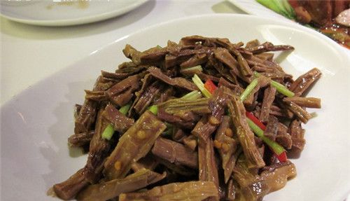 怀孕可以吃雷笋吗？怀孕吃什么比较好