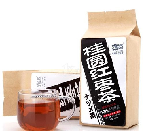 怀孕可以吃速溶茶吗？怀孕吃什么比较好