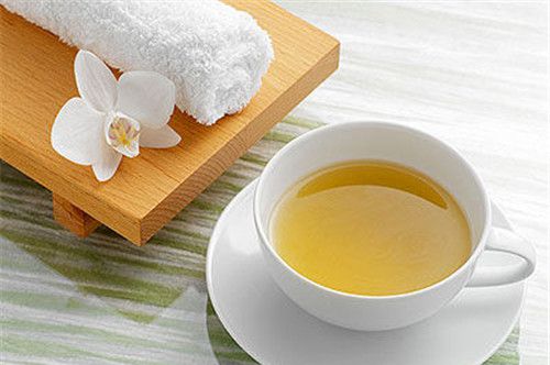 怀孕可以吃柠檬蜜吗？怀孕吃什么比较好
