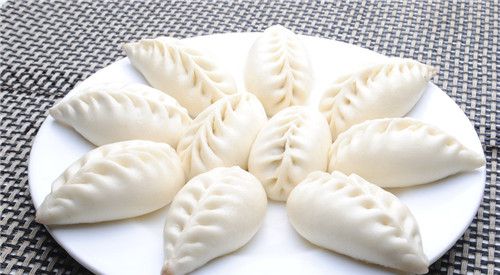 怀孕可以吃豆沙包吗？怀孕吃什么比较好
