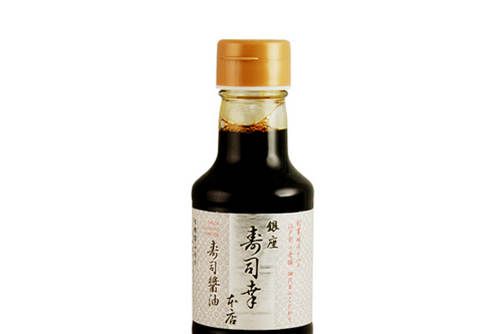 怀孕可以吃寿司吗？怀孕吃什么比较好