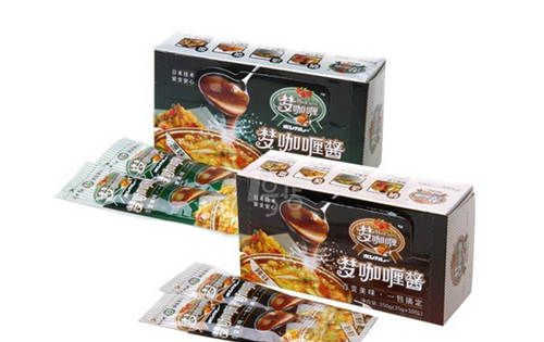 怀孕可以吃咖喱吗？怀孕吃什么比较好