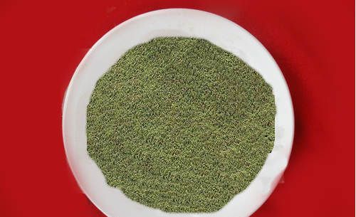 怀孕可以吃香芹吗？怀孕吃什么比较好
