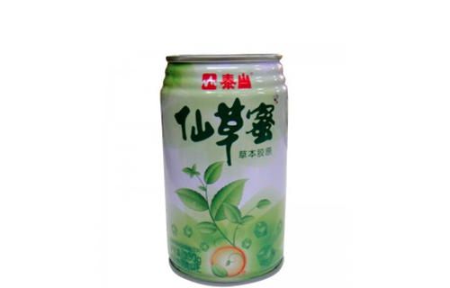 怀孕可以吃仙草蜜吗？怀孕吃什么比较好