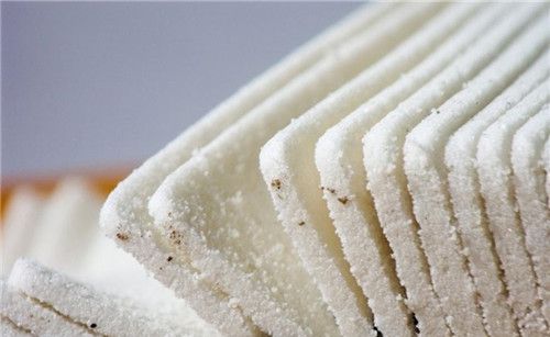 怀孕可以吃云片糕吗？怀孕吃什么比较好