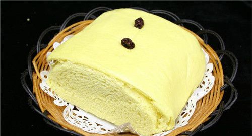 怀孕可以吃发糕吗？怀孕吃什么比较好