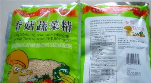 怀孕可以吃蔬菜吗？怀孕吃什么比较好