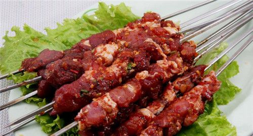 怀孕可以吃护心肉吗？怀孕吃什么比较好