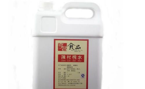 怀孕可以吃枧水吗？怀孕吃什么比较好