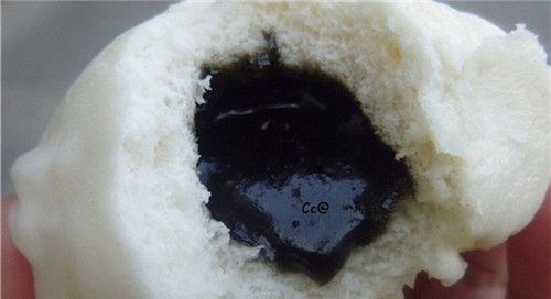 怀孕可以吃黑洋酥吗？怀孕吃什么比较好