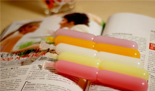 怀孕可以吃棒棒冰吗？怀孕吃什么比较好