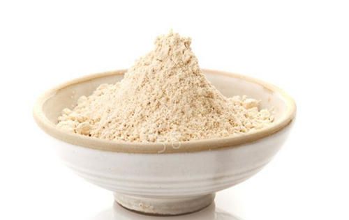 怀孕可以吃酵母粉吗？怀孕吃什么比较好