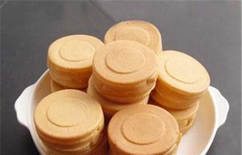 怀孕可以吃车轮饼吗？怀孕吃什么比较好