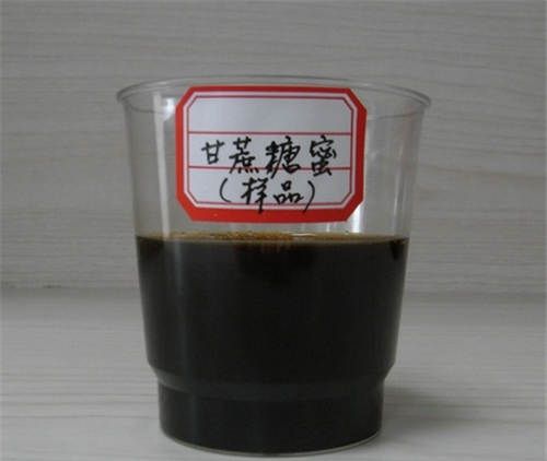 怀孕可以吃糖蜜吗？怀孕吃什么比较好