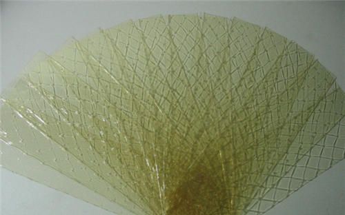 怀孕可以吃吉利丁吗？怀孕吃什么比较好