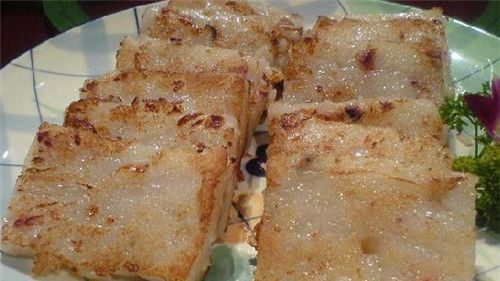 怀孕可以吃蒸五花肉吗？怀孕吃什么比较好