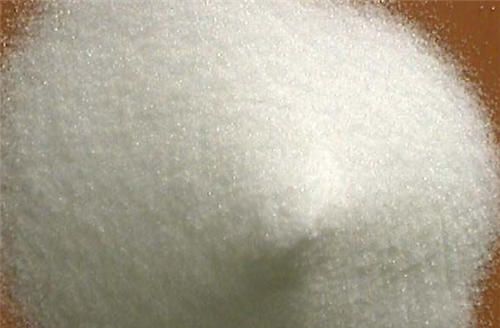 怀孕可以吃白矾吗？怀孕吃什么比较好