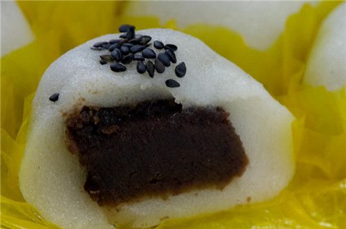 怀孕可以吃豆包吗？怀孕吃什么比较好