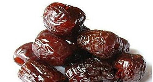 怀孕可以吃阿胶枣吗？怀孕吃什么比较好