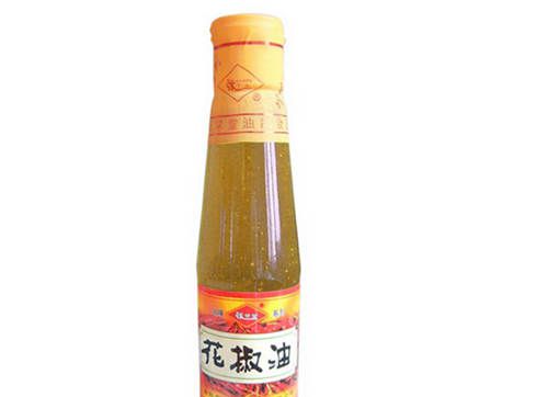 怀孕可以吃花椒油吗？怀孕吃什么比较好
