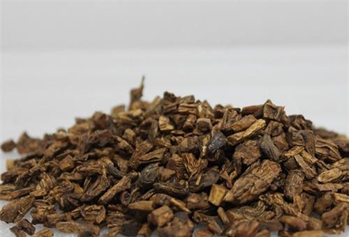 怀孕可以吃百部吗？怀孕吃什么比较好
