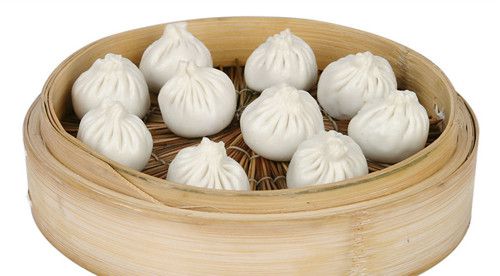 怀孕可以吃灌汤包吗？怀孕吃什么比较好