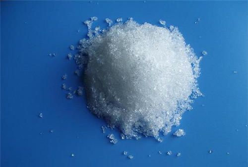 怀孕可以吃亚硝酸钠吗？怀孕吃什么比较好