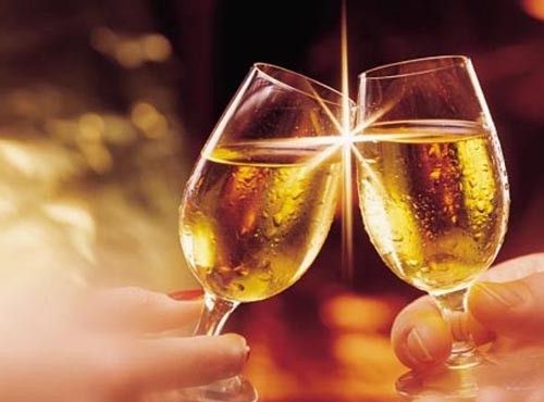 怀孕可以吃苹果酒吗？怀孕吃什么比较好