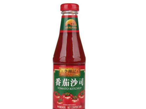 怀孕可以吃番茄沙司吗？怀孕吃什么比较好