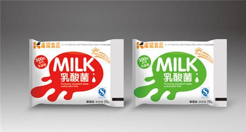 怀孕可以吃乳酸菌吗？怀孕吃什么比较好
