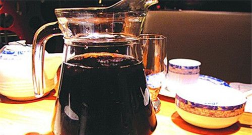 怀孕可以吃乌梅汁吗？怀孕吃什么比较好