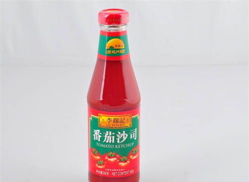 怀孕可以吃沙司吗？怀孕吃什么比较好